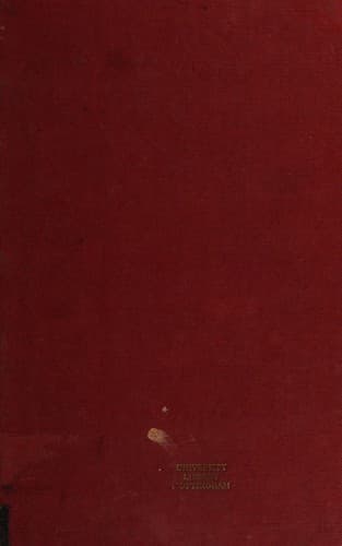 Pelagius: A Reluctant Heretic by B. R. Rees