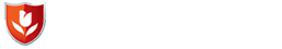 Grace Online Library