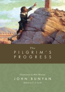 The Pilgrim's Progress